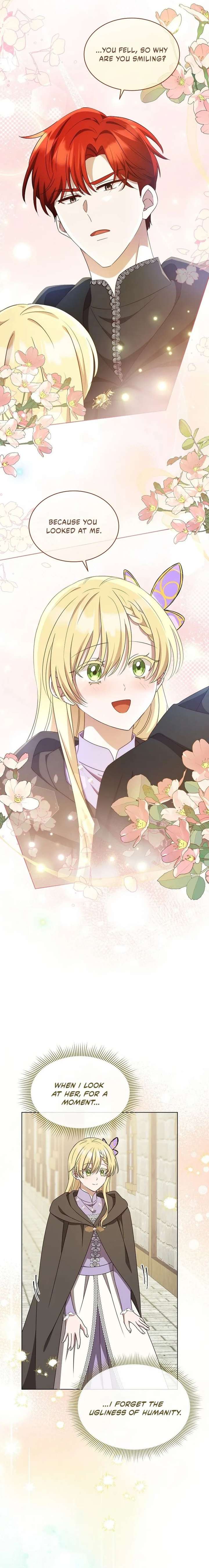 ch 87 18