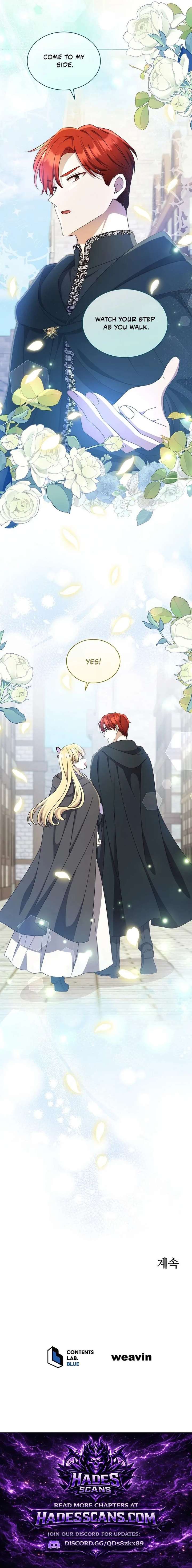 ch 87 19