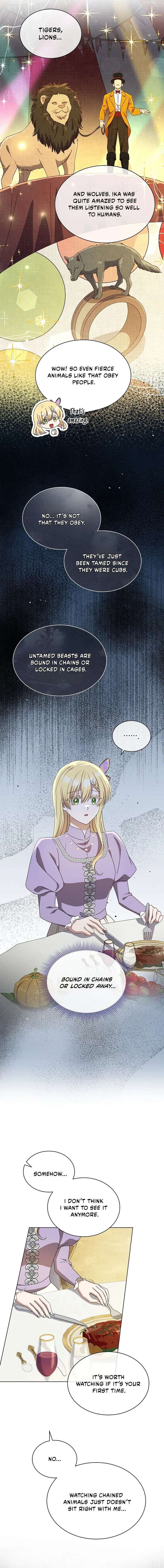 ch 87 2