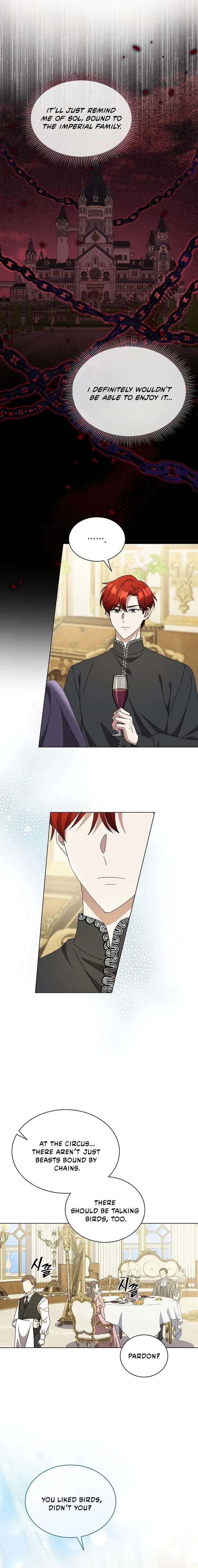 ch 87 3