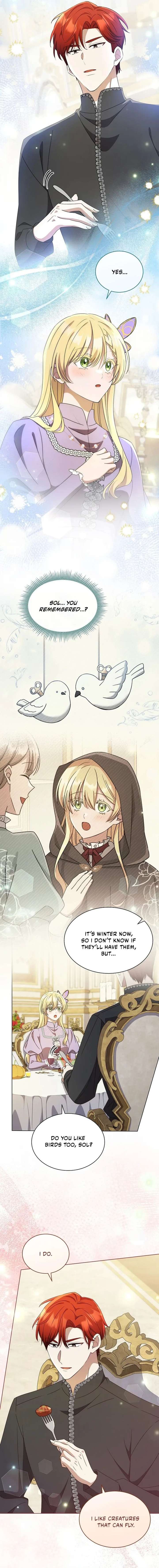 ch 87 4