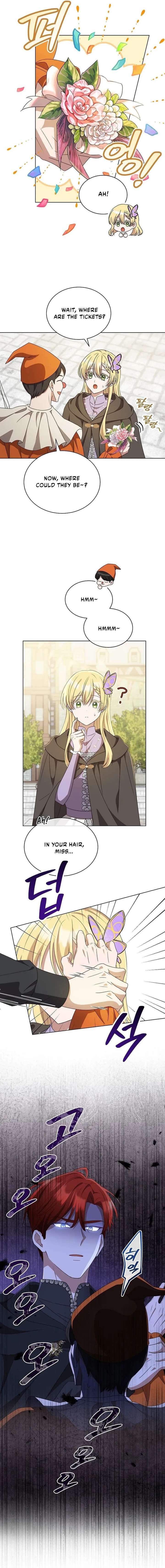 ch 87 6