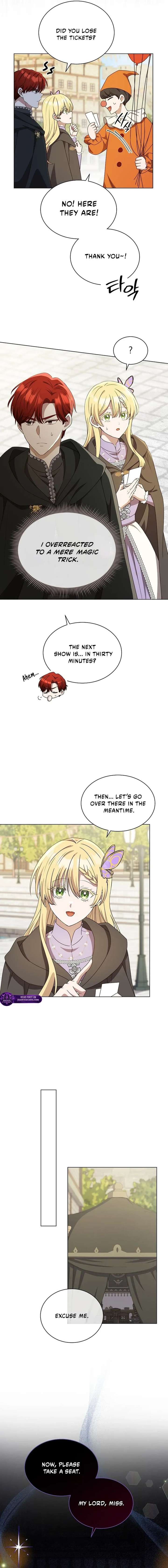 ch 87 7