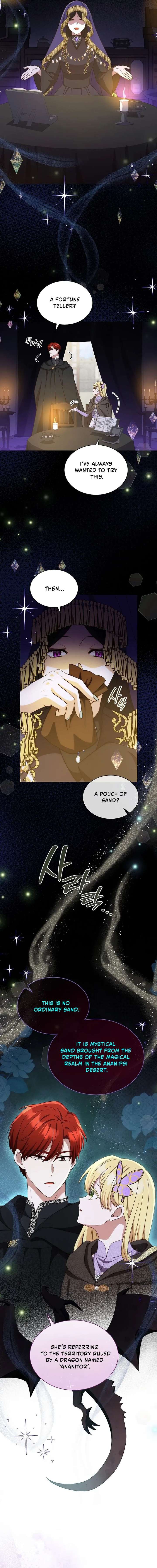 ch 87 8