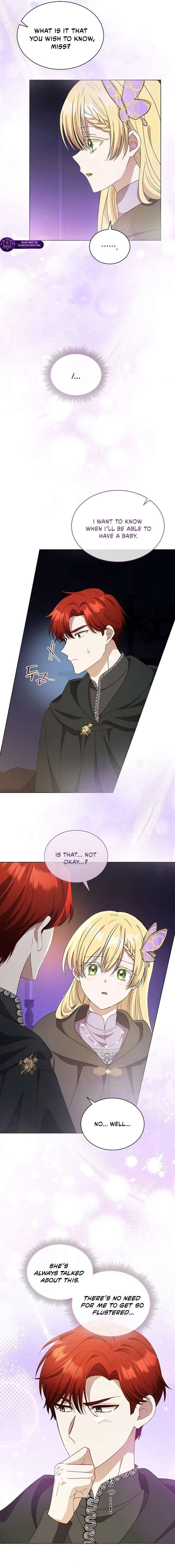 ch 87 9