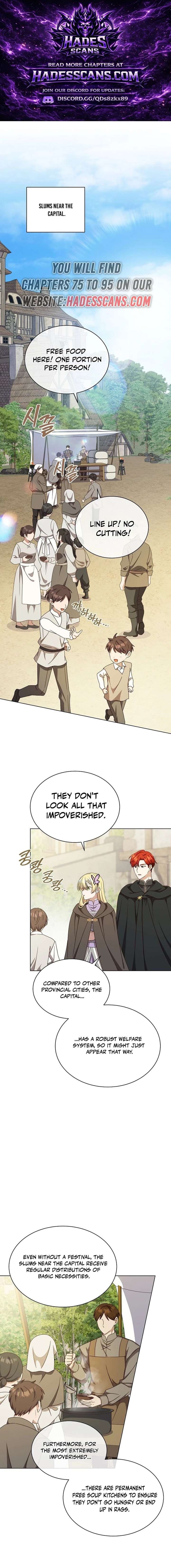 ch 88 1