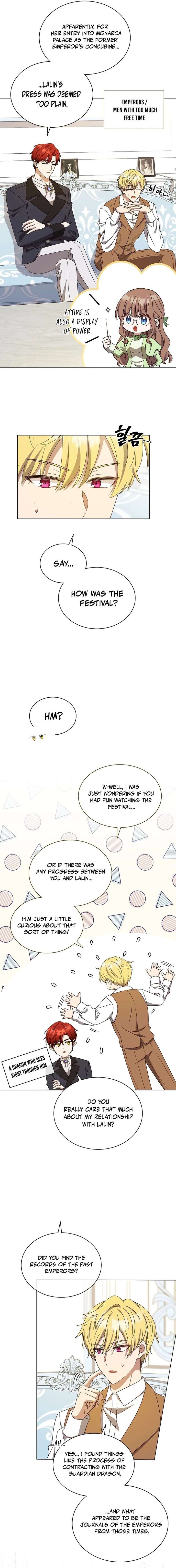 ch 88 13