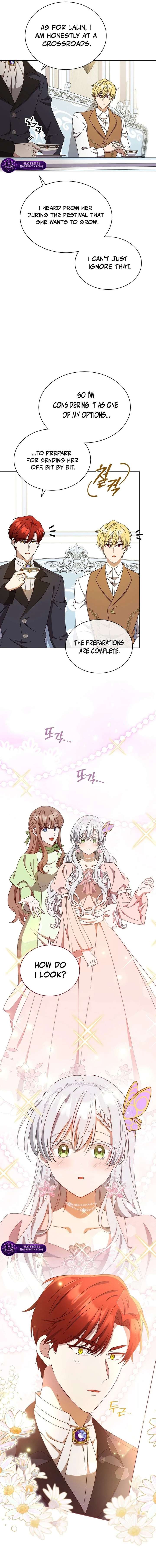 ch 88 15