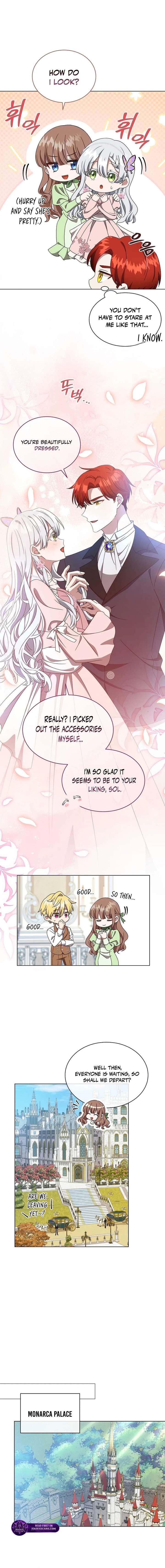 ch 88 16