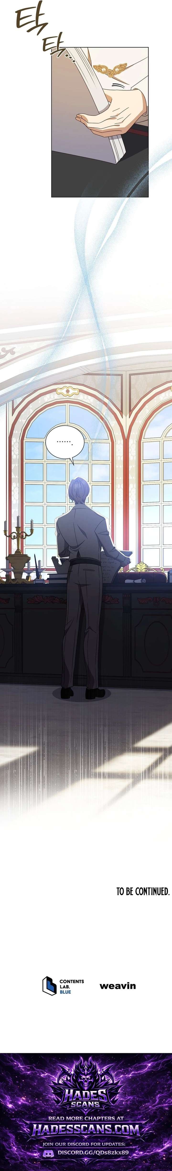 ch 88 17