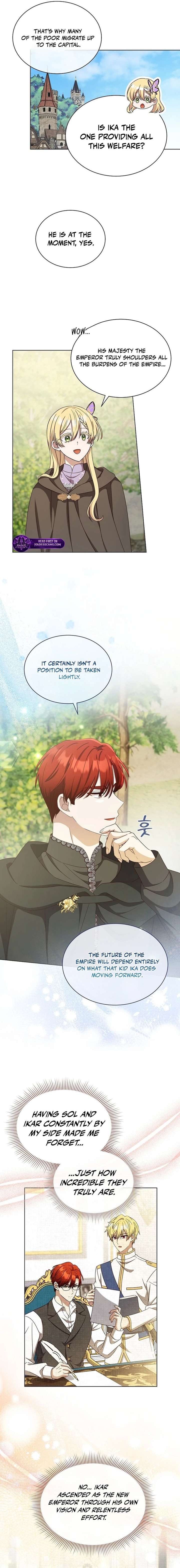 ch 88 2
