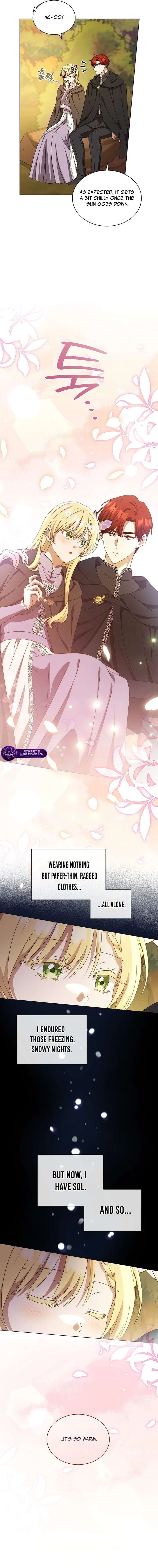 ch 88 4