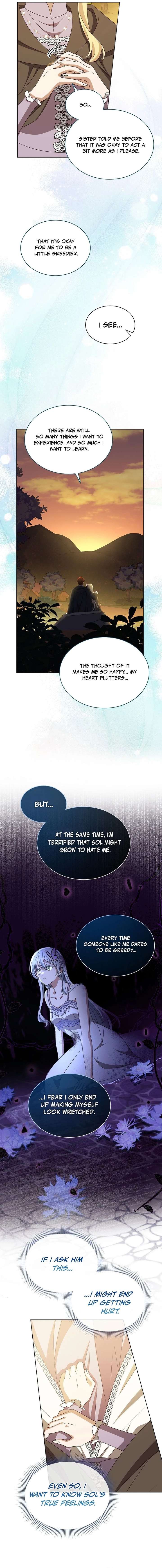 ch 88 5