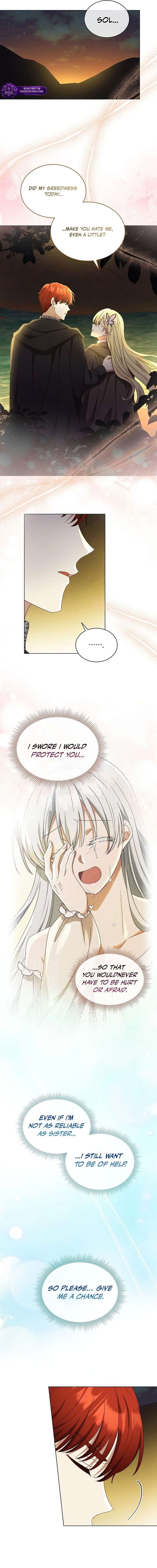 ch 88 6