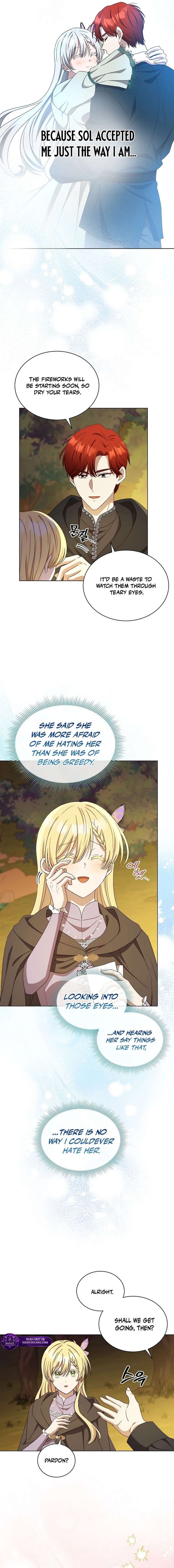 ch 88 8