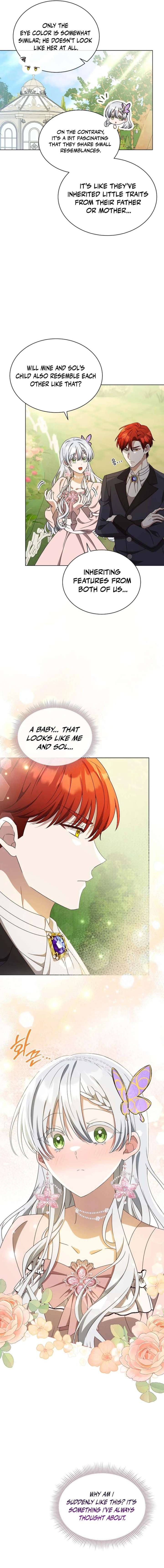 ch 89 10