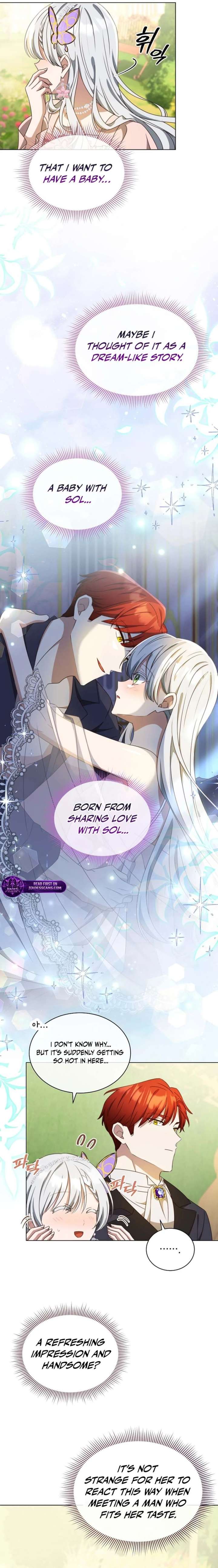 ch 89 11