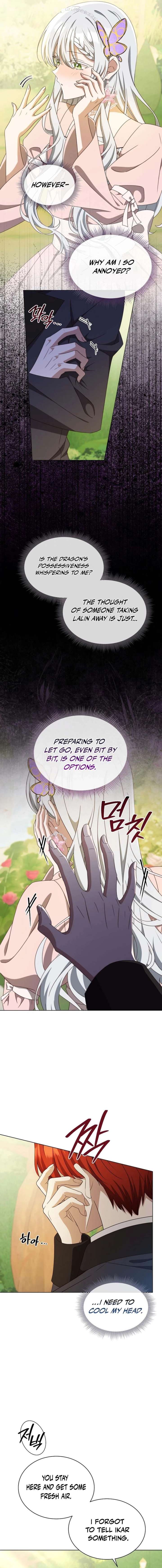 ch 89 12