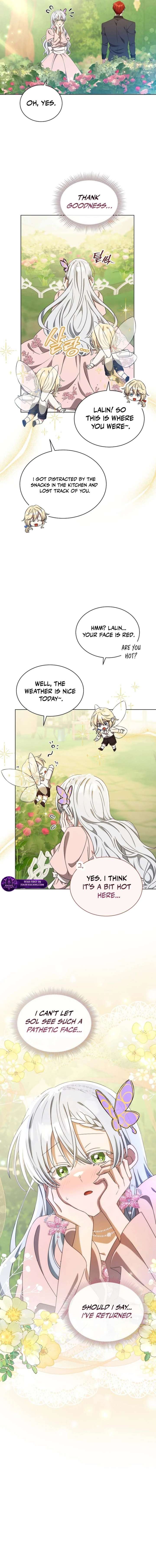 ch 89 13