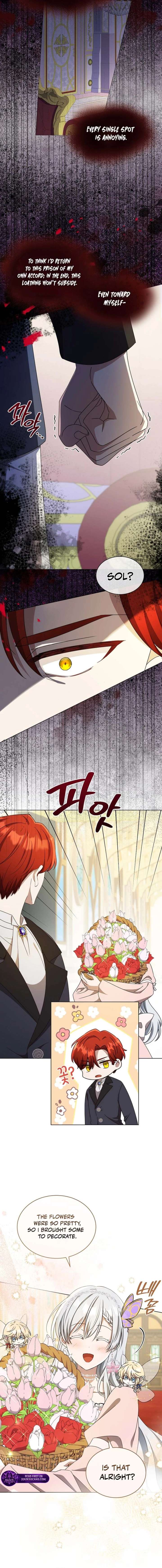 ch 89 15