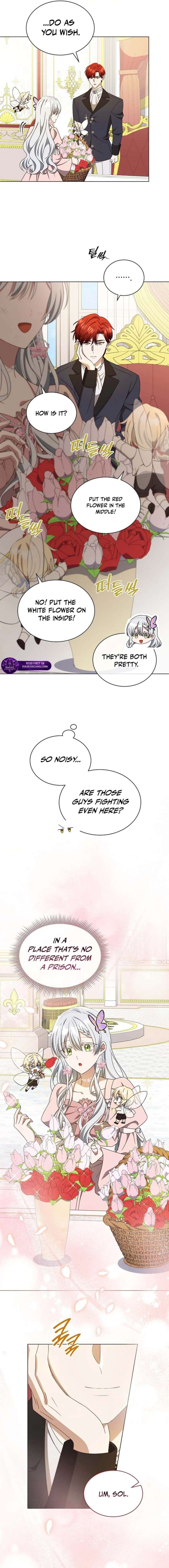 ch 89 16