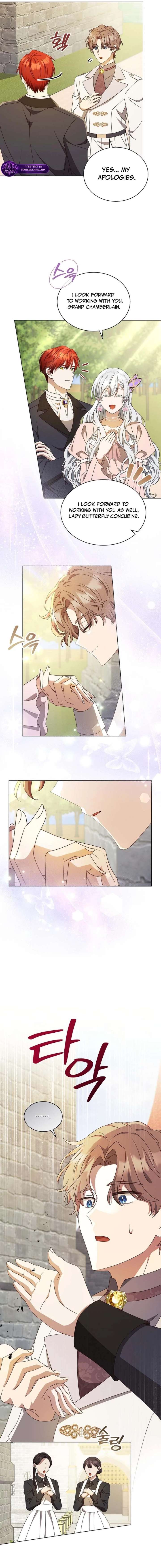 ch 89 2