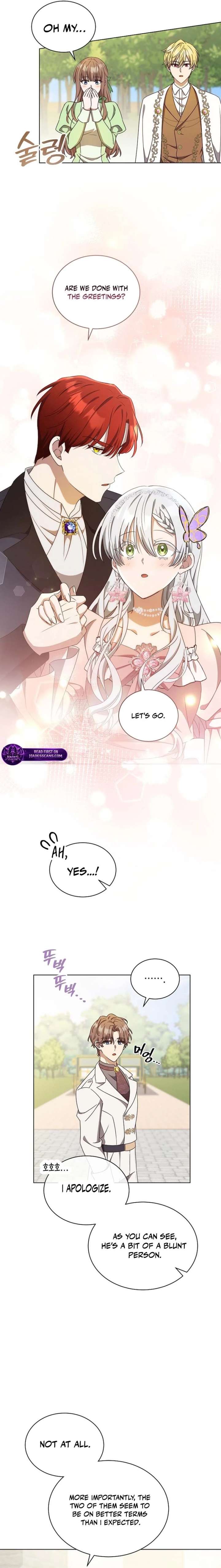 ch 89 3