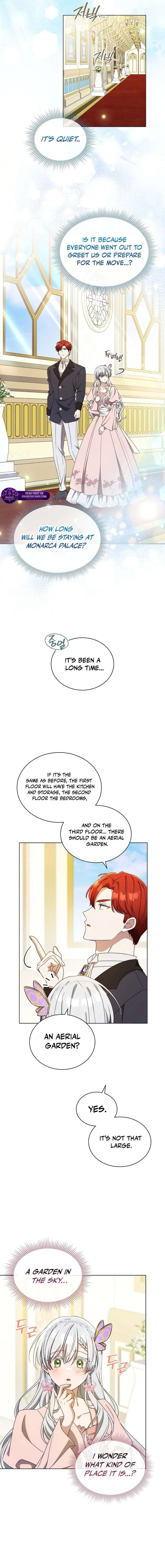 ch 89 5