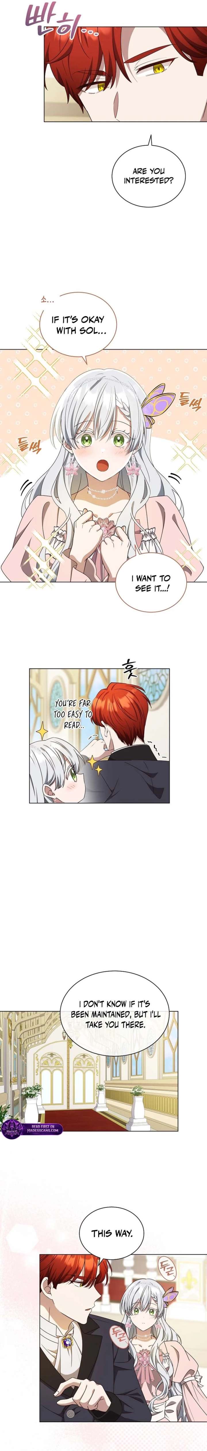 ch 89 6