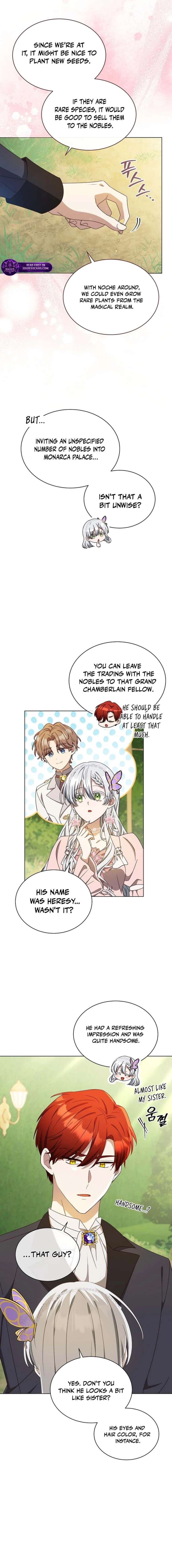 ch 89 9