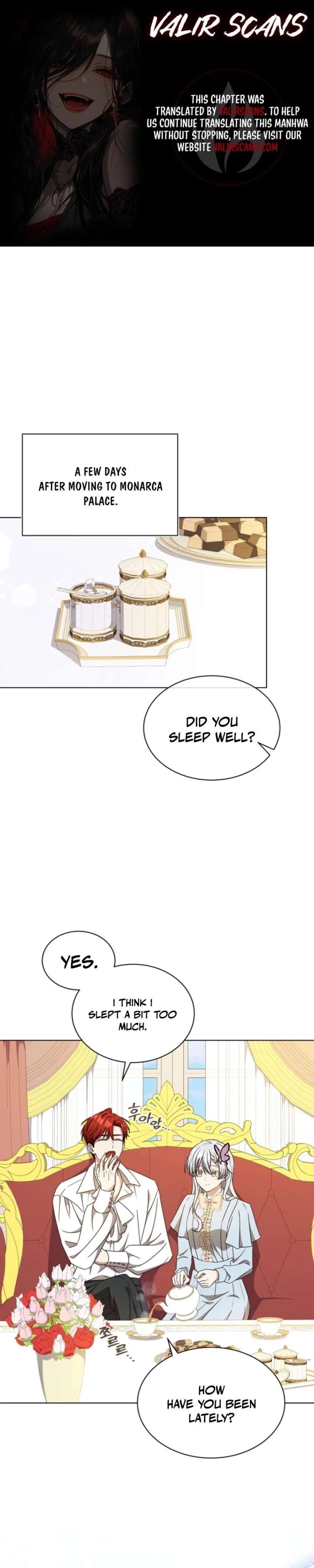 ch 90 1