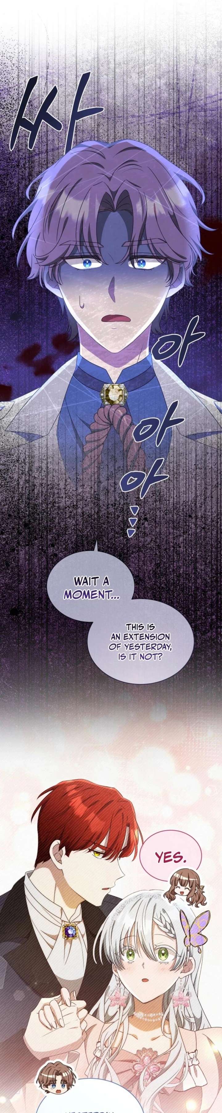ch 90 10