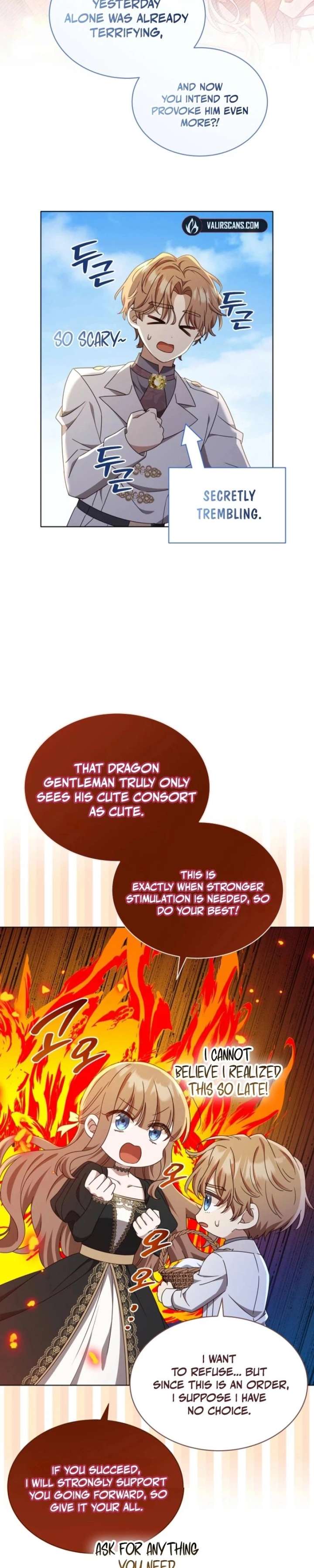 ch 90 11