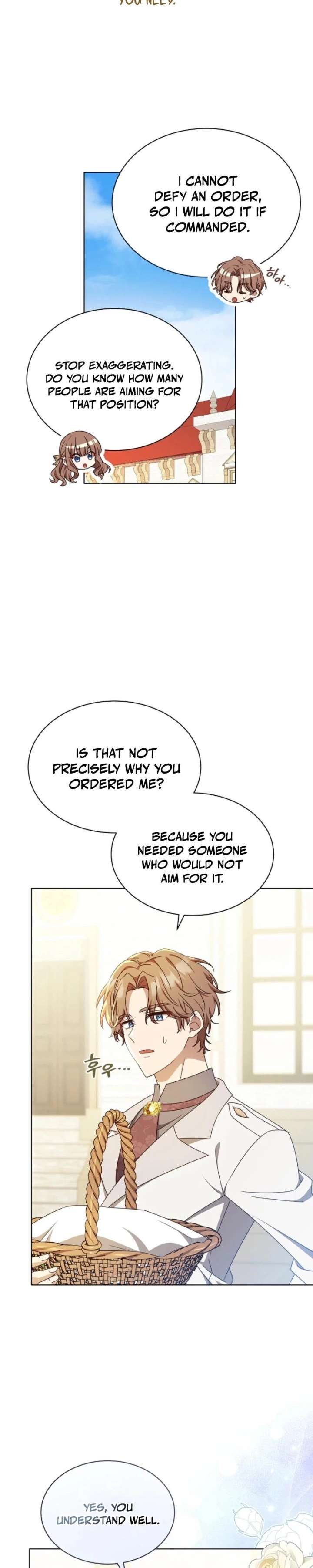 ch 90 12