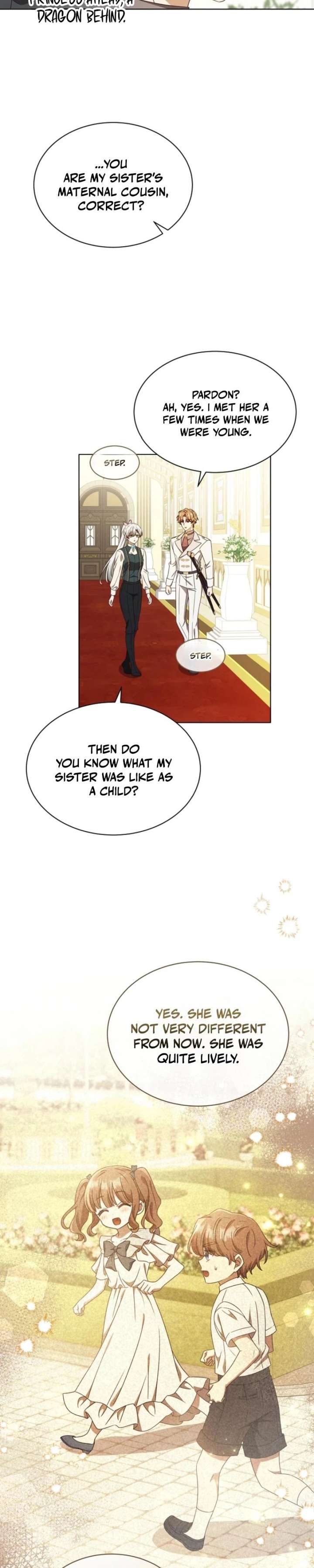 ch 90 14