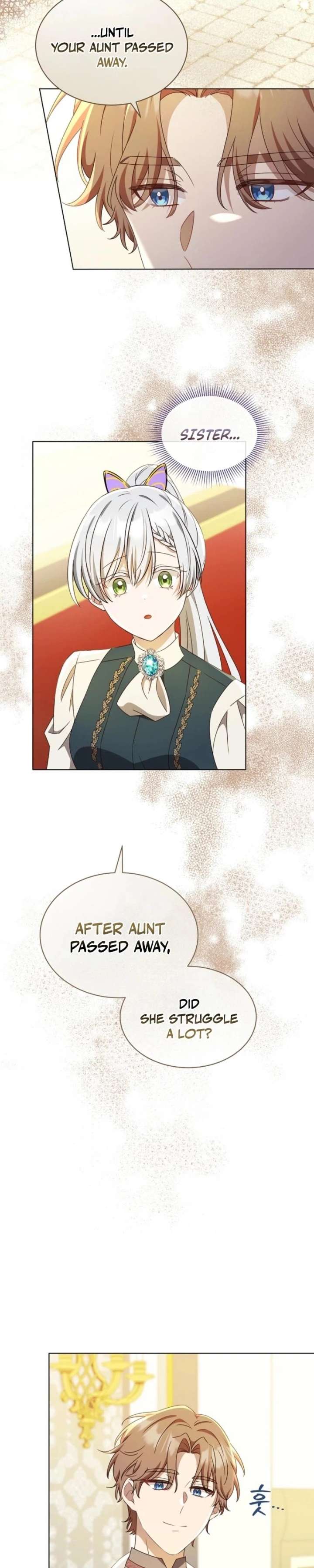 ch 90 15