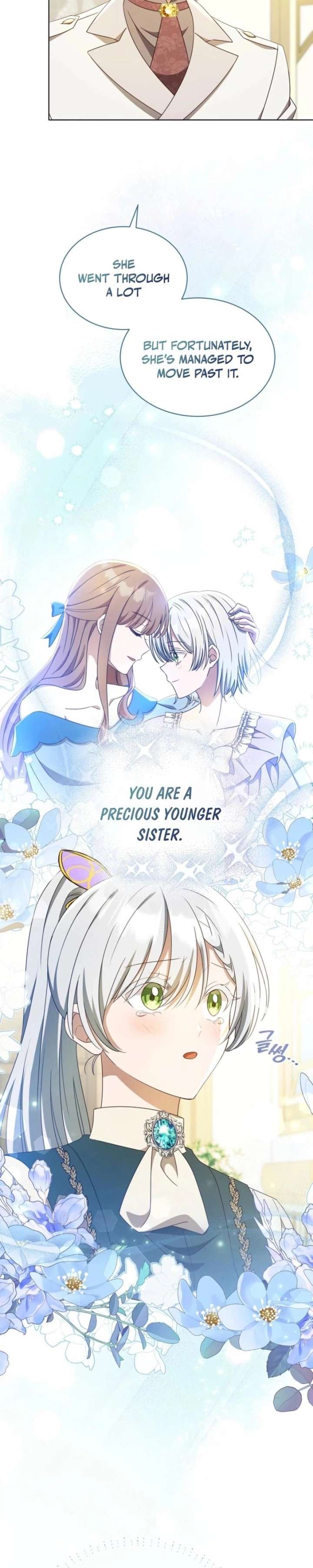 ch 90 16