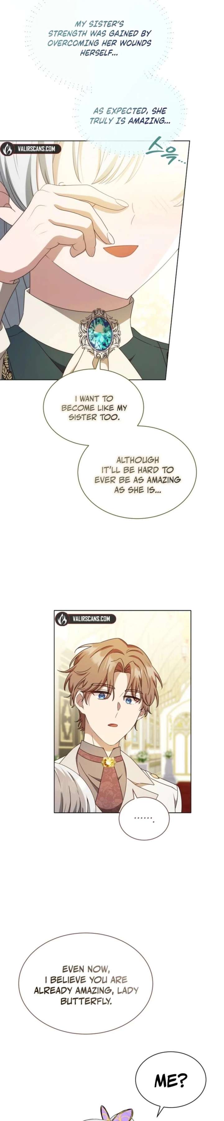ch 90 17