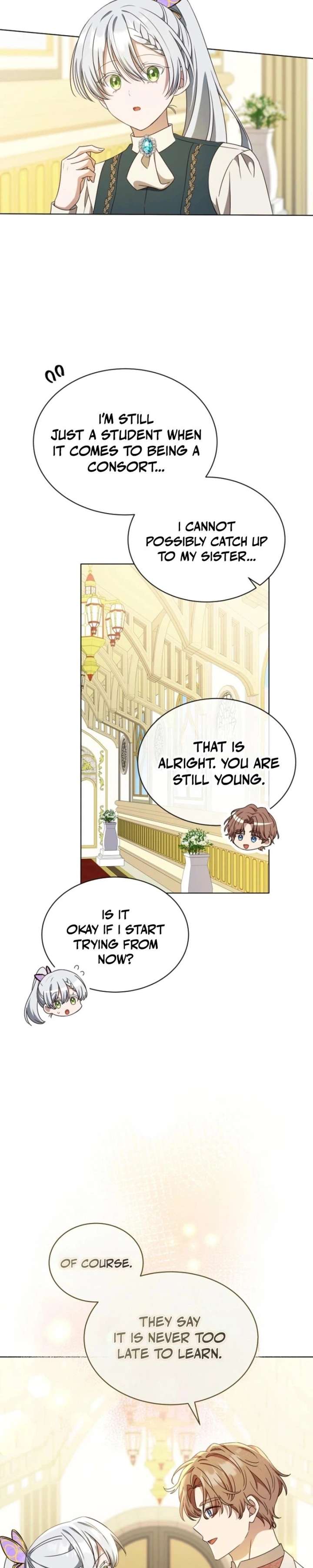 ch 90 18