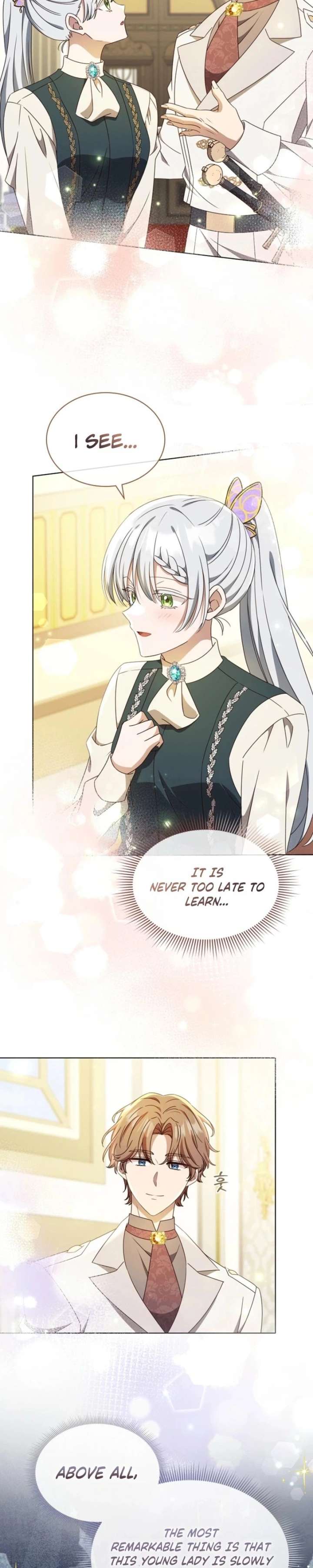 ch 90 19