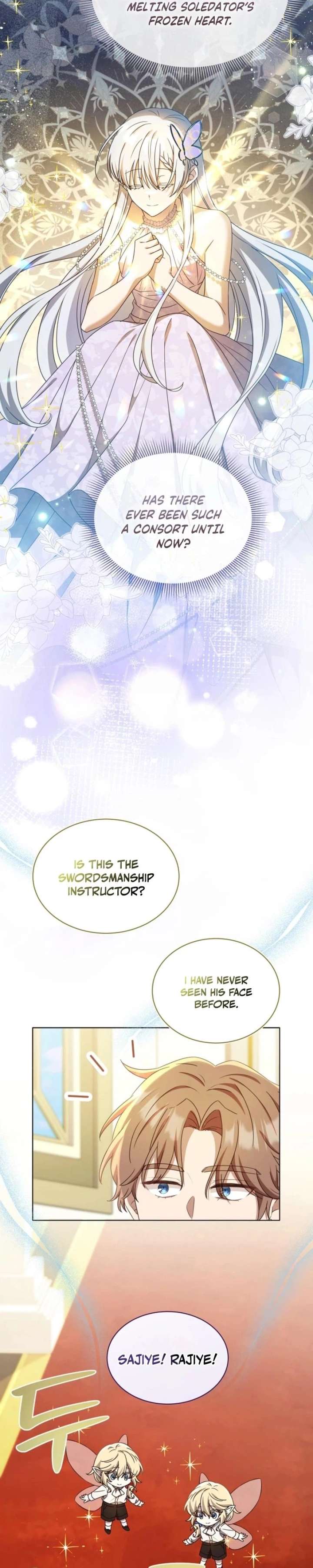 ch 90 20