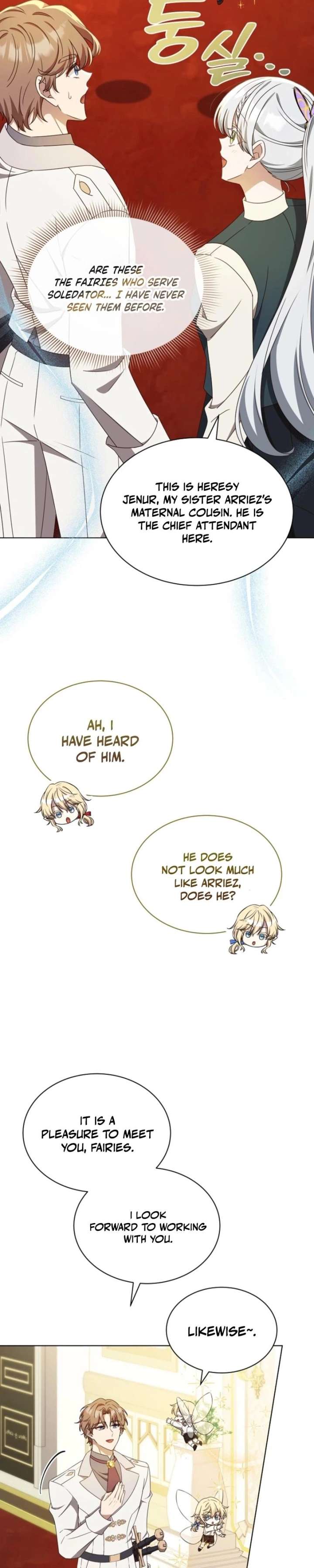 ch 90 21