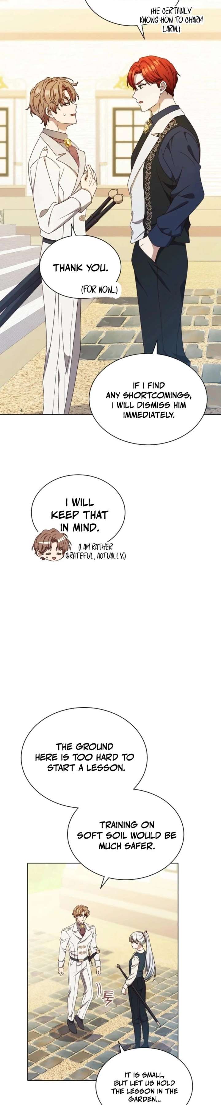 ch 90 27