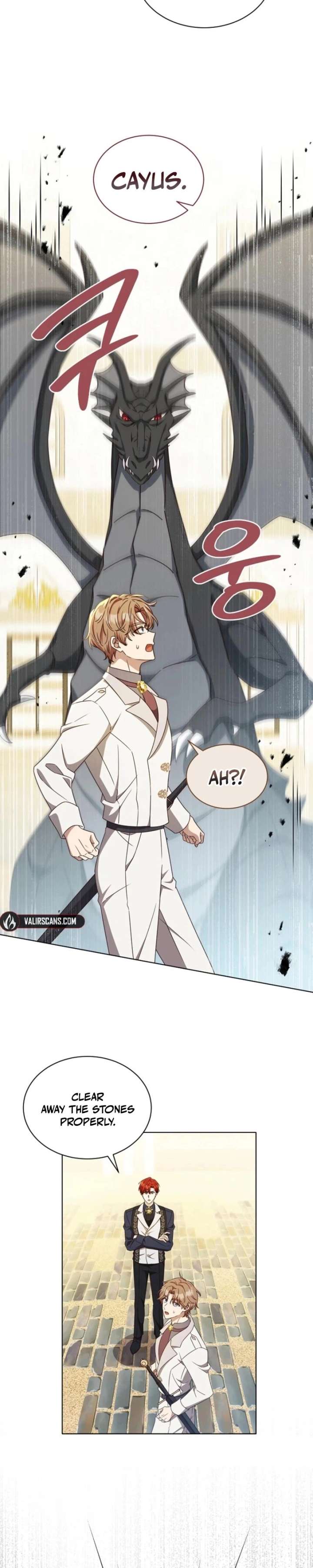 ch 90 28
