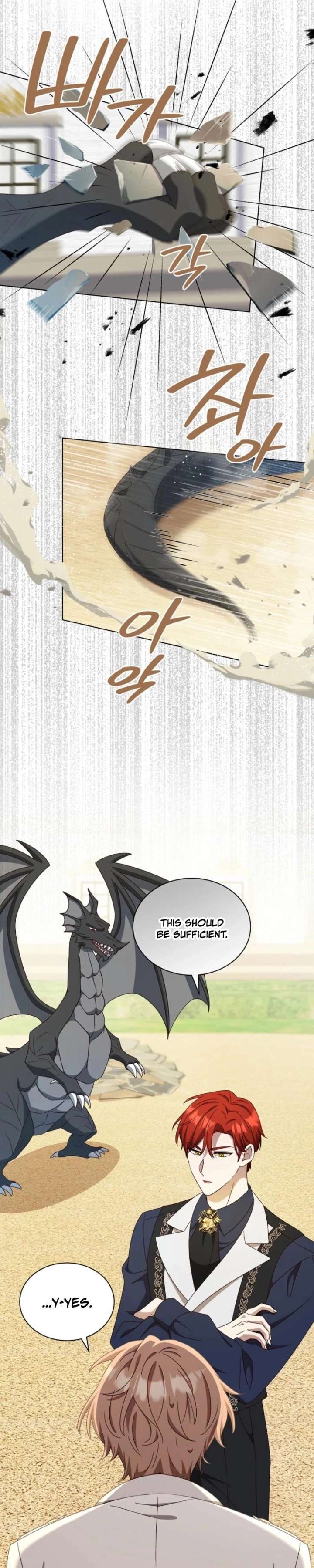 ch 90 29