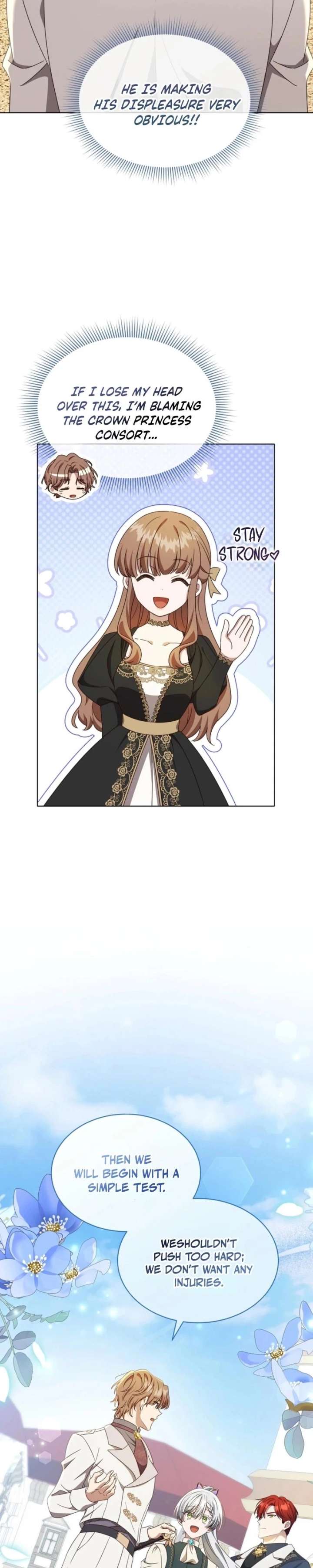 ch 90 30
