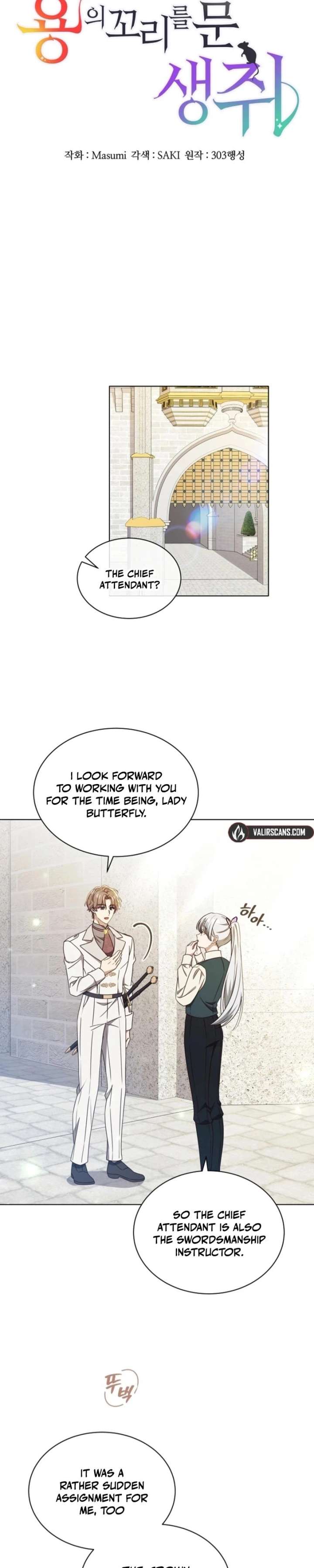 ch 90 4