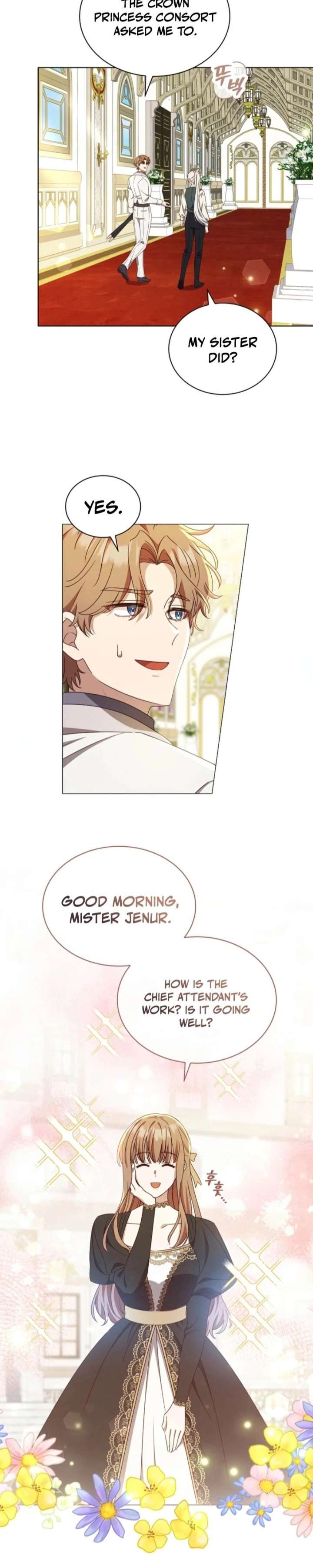 ch 90 5