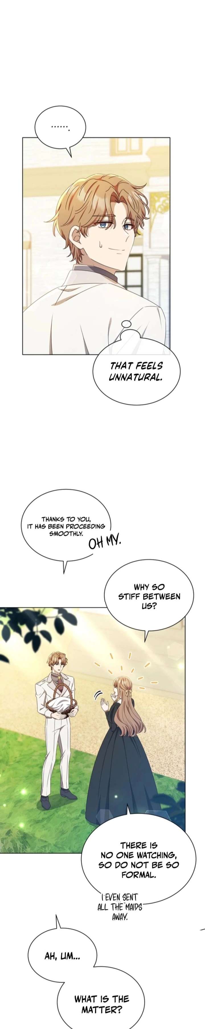 ch 90 6