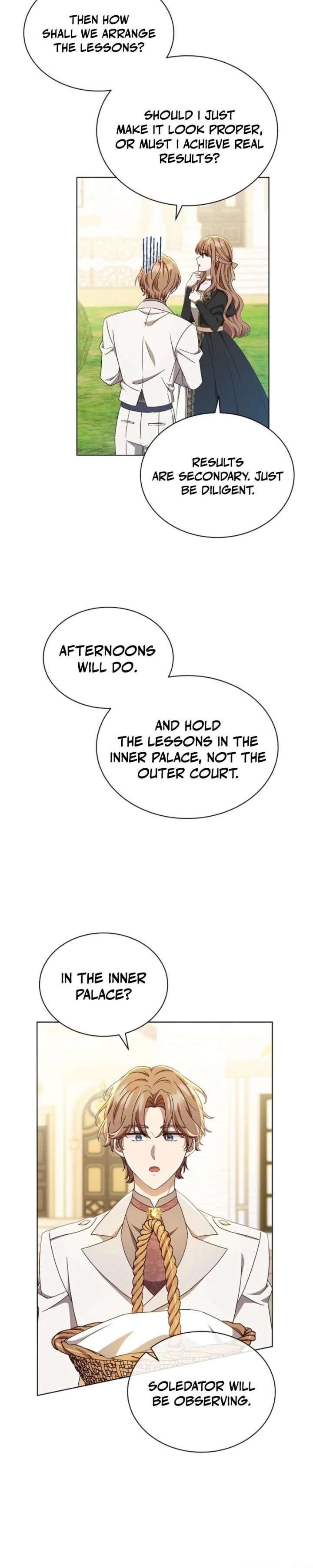 ch 90 9
